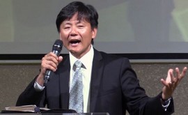Daniel Joo